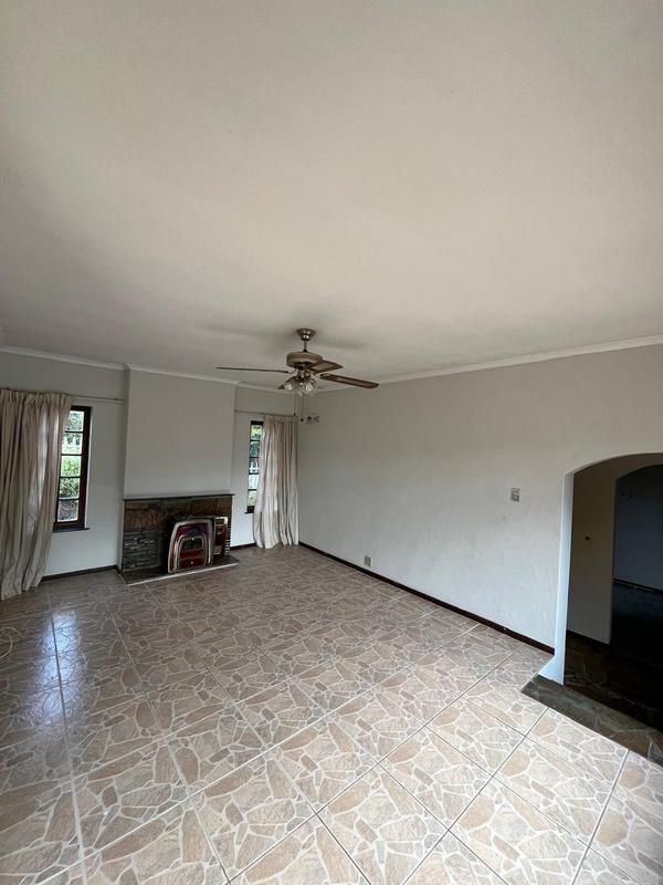 3 Bedroom Property for Sale in Ruwari Western Cape
